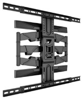 Кронштейн для ТВ Multibrackets M Vesa Flexarm L Full Motion Dual фото №3 — интернет-магазин Desire.md