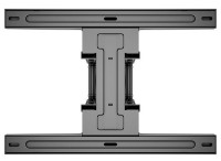 Кронштейн для ТВ Multibrackets M Vesa Flexarm L Full Motion Dual фото №5 — интернет-магазин Desire.md