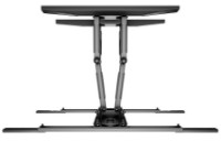 Кронштейн для ТВ Multibrackets M Vesa Flexarm L Full Motion Dual фото №7 — интернет-магазин Desire.md