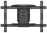 Кронштейн для ТВ Multibrackets M Vesa Flexarm XL Full Motion Dual фото №2 — интернет-магазин Desire.md