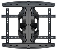 Кронштейн для ТВ Multibrackets M Vesa Flexarm XL Full Motion Dual фото №3 — интернет-магазин Desire.md