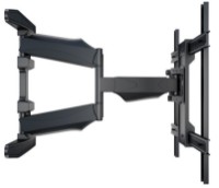 Кронштейн для ТВ Multibrackets M Vesa Flexarm XL Full Motion Dual фото №4 — интернет-магазин Desire.md