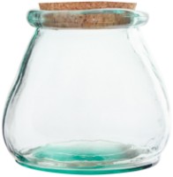 Банка для хранения San Miguel Sac 1.5L (5917) фото №1 — интернет-магазин Desire.md