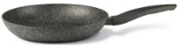 Сковорода TVS Mineralia Induction 20cm (BS27920331)