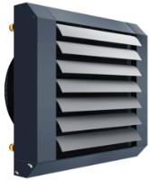 Ventiloconvector Flowair Leo AGRO 45 imaginea #1 — magazin online Desire.md