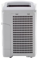 Purificator de aer Sharp KCA50EUW imaginea #3 — magazin online Desire.md