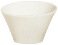 Набор пиал Arcoroc Appetizer Lucido 9.5cm (R0741) 6pcs