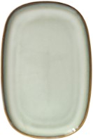 Set vase de servit Casa Masa Cappuccino 30x20cm (HL027) 6pcs imaginea #1 — magazin online Desire.md