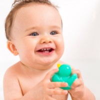 Игрушка для купания Infantino (205068) фото №3 — интернет-магазин Desire.md