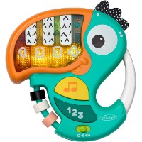 Jucarii interactive Infantino (212011)