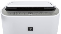 Purificator de aer Sharp KCD50EUW imaginea #4 — magazin online Desire.md