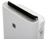 Spălător de aer Sharp KCD60EUW imaginea #2 — magazin online Desire.md