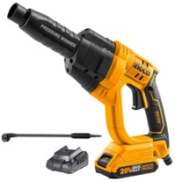 Maşina de curăţat cu înaltă presiune Ingco CPWLI20082 imaginea #1 — magazin online Desire.md