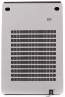 Purificator de aer Sharp KCF32EUW imaginea #4 — magazin online Desire.md