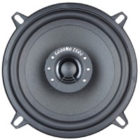 Boxe auto Ground Zero 130 mm 2 pcs (GZIF5201FX) imaginea #4 — magazin online Desire.md