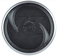 Boxe auto Ground Zero 130 mm 2 pcs (GZIF5201FX) imaginea #2 — magazin online Desire.md