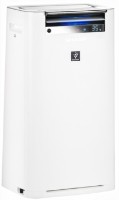 Purificator de aer Sharp KCG50EUW imaginea #2 — magazin online Desire.md