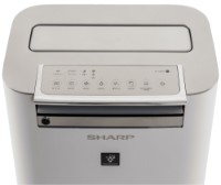 Purificator de aer Sharp KCG60EUW imaginea #3 — magazin online Desire.md
