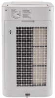 Purificator de aer Sharp KCG60EUW imaginea #4 — magazin online Desire.md