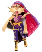 Кукла L.O.L. Surprise Movie Magic MS. Direct (577904) фото №5 — интернет-магазин Desire.md