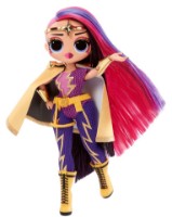 Кукла L.O.L. Surprise Movie Magic MS. Direct (577904) фото №1 — интернет-магазин Desire.md