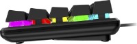 Клавиатура HyperX Alloy Origins 60 (4P5N0AA)  фото №3 — интернет-магазин Desire.md