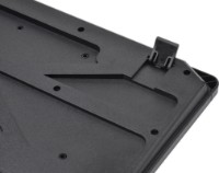 Set 2E MK410 Black (2E-MK410MWB) imaginea #3 — magazin online Desire.md