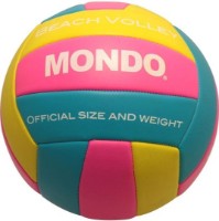 Minge de volei Mondo Mondo (420123) imaginea #3 — magazin online Desire.md
