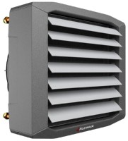 Ventiloconvector Flowair Leo FB 15S imaginea #1 — magazin online Desire.md