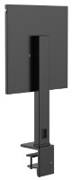 Suport pentru monitor Multibrackets M Deskmount XL Black