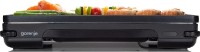 Электрогриль Gorenje TG2000LCB фото №2 — интернет-магазин Desire.md