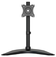 Кронштейн для монитора Multibrackets M Deskstand Basic Single фото №2 — интернет-магазин Desire.md
