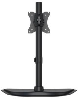 Кронштейн для монитора Multibrackets M Deskstand Basic Single фото №3 — интернет-магазин Desire.md