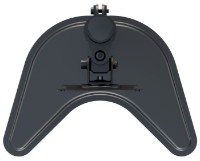 Кронштейн для монитора Multibrackets M Deskstand Basic Single фото №4 — интернет-магазин Desire.md