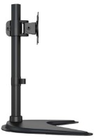 Кронштейн для монитора Multibrackets M Deskstand Basic Single фото №5 — интернет-магазин Desire.md