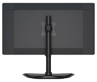 Кронштейн для монитора Multibrackets M Deskstand Basic Single фото №7 — интернет-магазин Desire.md