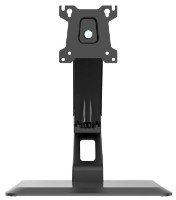 Кронштейн для монитора Multibrackets M Deskstand Touch Basic фото №2 — интернет-магазин Desire.md