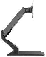 Кронштейн для монитора Multibrackets M Deskstand Touch Basic фото №3 — интернет-магазин Desire.md