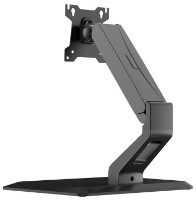 Кронштейн для монитора Multibrackets M Deskstand Touch Basic фото №4 — интернет-магазин Desire.md