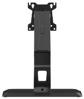 Кронштейн для монитора Multibrackets M Deskstand Touch Basic фото №5 — интернет-магазин Desire.md