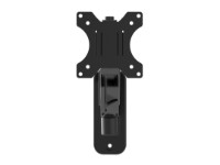 Кронштейн для монитора Multibrackets M Monitormount Wall Basic Single фото №2 — интернет-магазин Desire.md