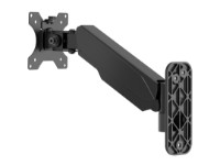 Кронштейн для монитора Multibrackets M Monitormount Wall Basic Single фото №4 — интернет-магазин Desire.md