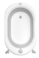 Cădiţă Sensillo (2020) Gray imaginea #3 — magazin online Desire.md