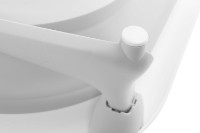 Cădiţă Sensillo (2020) Gray imaginea #7 — magazin online Desire.md