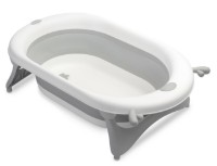 Cădiţă Sensillo (2020) Gray