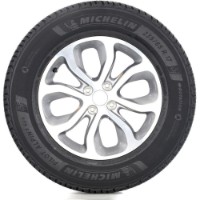 Anvelopa Michelin Pilot Alpin 5 SUV 255/55 R18 109V imaginea #4 — magazin online Desire.md