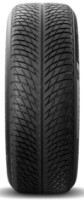 Шина Michelin Pilot Alpin 5 SUV 255/55 R19 111V фото №3 — интернет-магазин Desire.md