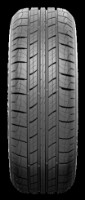 Шина Rosava Premiorri Vimero 185/65 R15 88H фото №2 — интернет-магазин Desire.md