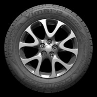 Шина Rosava Premiorri Vimero 185/65 R15 88H фото №3 — интернет-магазин Desire.md
