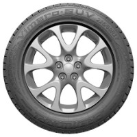 Anvelopa Rosava Premiorri Vimero SUV 235/75 R15 105H imaginea #2 — magazin online Desire.md